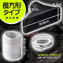 fc40929992008e80ff027e00303200103cc07c7c7cfc7cfc7e7c7e207c233c00