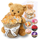 fffffffffbeffa03fa47f95df021e021e91f9501c08bd0949f1cd413f00ef00c0000000000001712001b90f700001512