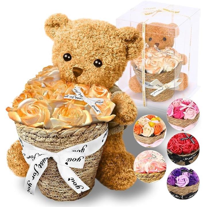 fffffffffbeffa03fa47f95df021e021e91f9501c08bd0949f1cd413f00ef00c0000000000001712001b90f700001512