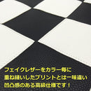 60fdf9fcf8f8e000801ec03ff07ffdfffc7ff81fe007c001c810000000001310004724242b9cb32b332bb31e3d2bb2c1