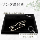 ffffffffedbfffffffffffffe003c003c001c081c0818c8180008000fffbffff00000000000000000000000000000000