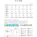 ffffffffffbfffffdf5fffffdfffffffffffd59fc7cbffffcfcbdfffffffffff00000000000000000000000000000000