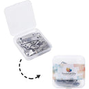 fffffbffc1ffc1ffc1ffe1ffe8ffe07ff03ff07ff9ffffc1f7c1fec1ffc1ffc10000000000b3000000b1b30000000012