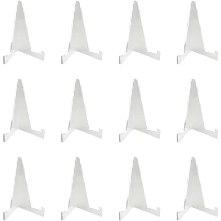 ffffddffdddfddddddd9ffffdfffdddfddddddd9bbffffffdddfddddddddaaaa00000000000000000000000000000000