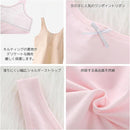 ffffff84ffa1bfd08da4f8a2f480fcc0ffff808184918290808a80c484c08080000000000000d5a2000080d500f700f8