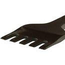 fffffffffffffffefe18fc01f000f001fd83ff6fffffffffffffffffffffffff