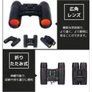 ffffe040e040ce48ce00ef4affc0c900fd8081ff91ff896981088108814881ff000000000000062b0000472b0000a000