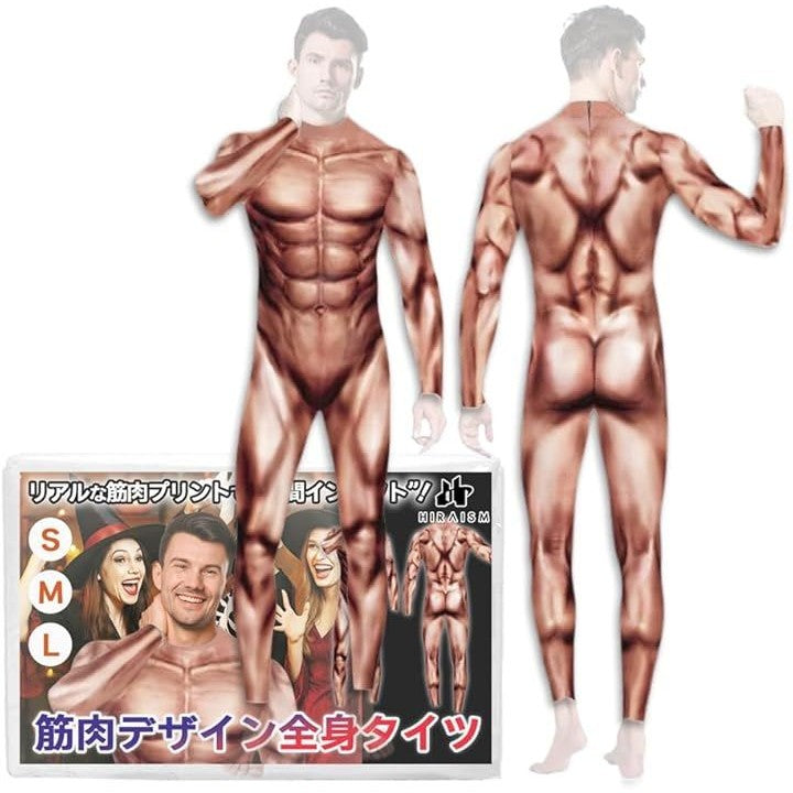 fffffef7fffffce2f840fc42fc83fc03fe63fd7bc02bc00bc14bc05bc91fffff000000000000070800000e0600100b00