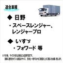 00007fff47f07ff877e175ff76df7fdf703f7fff7fff7dff7adf7fff407f62b000000000000000b200f5000000000000