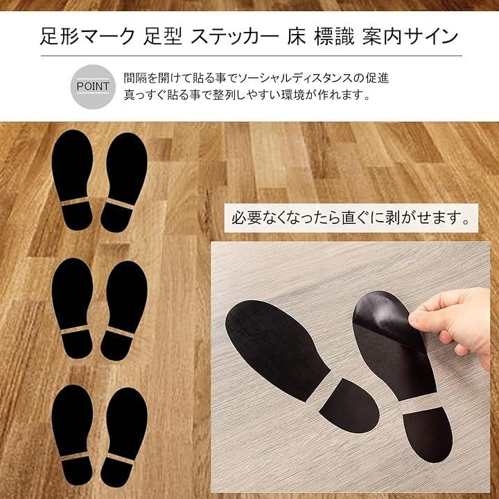 0000e7edffffff5f884800cd146344cf07ff15ffc73387110f9807e703f401ff161010121718171a151515121517150f