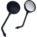 fffffffff8e3f861f061f86df87ffbeff7efffffefdfffbfdfffefffefffffff00000000009597b20092000000000000