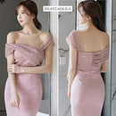 01ff13c111f101f109f95ee05cea54a878e028e93ef95de06cf07dfe74fe74fe09142b1c1a112b0c1aff220432eeab03