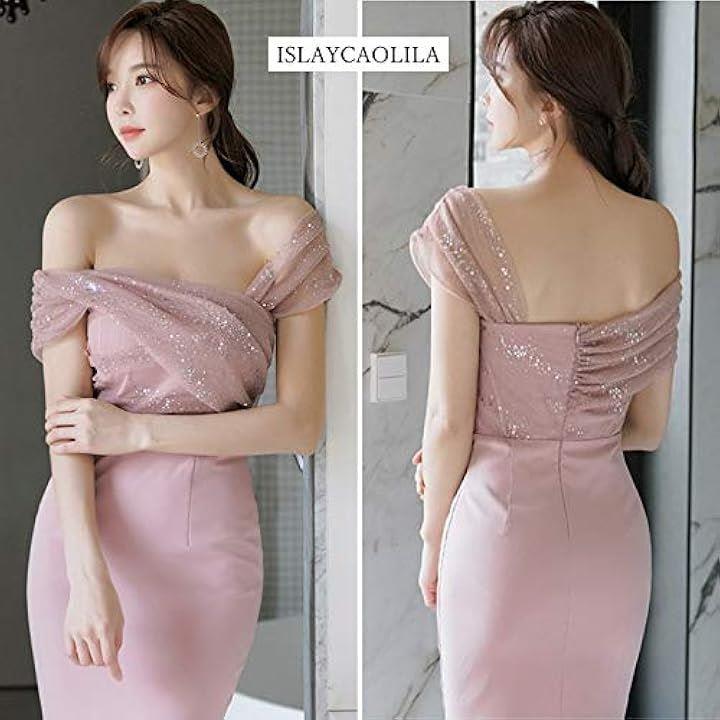 01ff13c111f101f109f95ee05cea54a878e028e93ef95de06cf07dfe74fe74fe09142b1c1a112b0c1aff220432eeab03