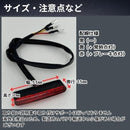 0000040000007dc07dd043f05f621f8070406fc07ea0604041c07fc0715c00009f9fa49f9222473c92929c9792fe1c97