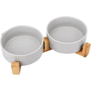 ffffffffffffffffff81e181c080800180008040c0ffe3ffe7ffffffffffffff000000000000001c000018eb00120000