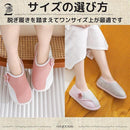 df7fbedbfff7fffde6f866fc66ec26e466e427a407a687f5bf51ff18ff00ffff1c1f181f121307eb0e0e081500c7191c