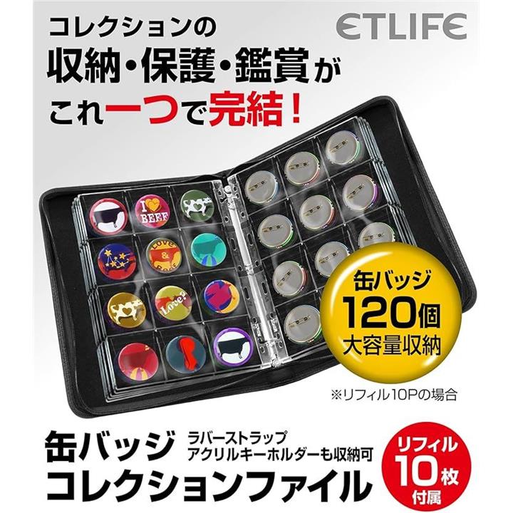 ffff9ded803ffa7fffc3ff3381019029a00880c08002c141d07cfffdbe10c9d0