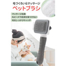 ffffc7dffb7fffff103e2183ff83ff8187838fe787e7dfe7f3e7e907f7c7ffcb000000004a444e0000fc00926b156beb