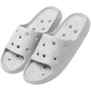 ffffffffff1ffe59fc82f300f000f801f041900380078007800fc81ff83ffcff00000000000000000000002b00002000