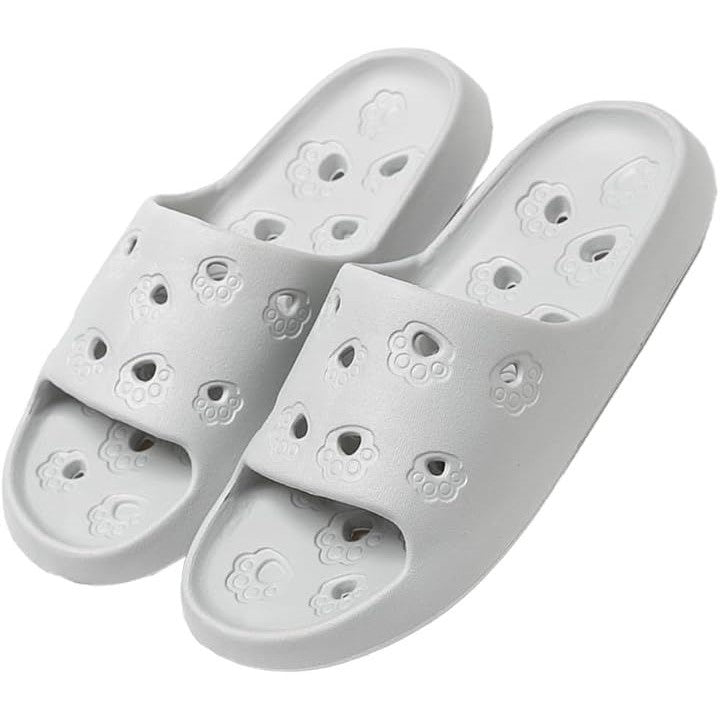 ffffffffff1ffe59fc82f300f000f801f041900380078007800fc81ff83ffcff00000000000000000000002b00002000