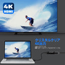 dff8eff0fff8fff8fef8fef07ff81c70000000003c007e007e003e000000ff00