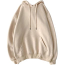 fffffffffdcff807f003e043e021c071d029c010c018c000c048d008e1e4fffd00000000001115160015161700151717