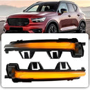 fffffc13fc0fc07f8002001c7fff7f8380088001f399ffffc9dfc007c001ffff0e12121a0b00f5ff00101a1c00000000