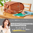 1fff7fffa80ea00ee40fc00dc893c91d3dd723cf1120102010009000f802fbf83b6b2b3c180a0b321317171300000000