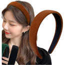 ffffe1ffc0ff0061e00cb01cd81cfc3c3c3c783c183d3879201b00070007800700000000140e10000e0e0e006cab0ed5