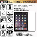 9e00d900f7ff97eff2ffde4ffe0ffe0f9e0f9f1ffe0ffe0ffe0ffe0ff33fffff1f1e1c18000000d50000b9d500ebe6d5