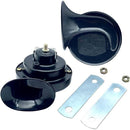 ffffff7fff03ff01ff01ff01ff01f081e067e07bc07680ff81ffc1ffffffffff000000000000989300979b9300ae0080