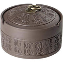 fffffdffc003800180008001800198019c019c0180018001c001e003ff3fffff