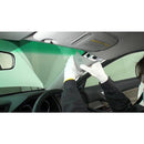 77e06fe007c001c06118fffbfff77fffffffffb7ff309e000000000000010000501c9c2b726b6e226450694e5e658989