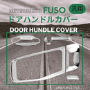 8ffffbf8fff8eb7f1fdf399000303dbece07805c0d0a292a430f8078378e0000f9f2f2f219f2f2f20600121006061900