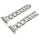 ffffffffffffffffffc7ff0fff3bf2f193c3cf4fedfff0fff9fffdffffffffff00000000000000140010003000000000