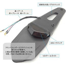 fffffffffff7fff0ffc5ff01ee03dc03f807f00fe00fe01fe03fe07fe07fffff00000000000000330000fb2b00000000