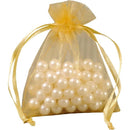 fffffffffe3ffc1ffe1ff80ffc0ff80fd807f007f003f007d003e003e3f7ffff0000000000001d0000001a1c001b1b1b