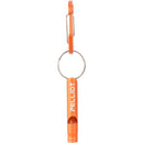 fffffc7ffa3ffe3ffe3ffe7ff673bffebffefc0ffc0ffc0ffc0ffc0ffc0ffc0f00000000000012000000000000000e00