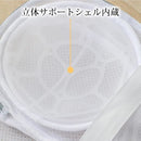 ffff1de41ffc955e202fc42c4557534bc45fec436494617e725e3dfe16fe5c3c29ab0023b3001ba4b3ab1ab38fb3a26b