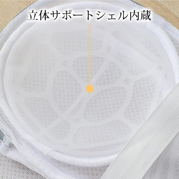 ffff1de41ffc955e202fc42c4557534bc45fec436494617e725e3dfe16fe5c3c29ab0023b3001ba4b3ab1ab38fb3a26b