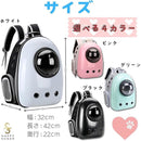 fffffd5fffffffffc3ffffaf988f9c8fd889ded790f8d091e389f78ffe80fd8d0000000000002bff009c0000009e0000