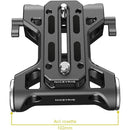 fffffffffffff80ff007f80ffc9ffc1ffc0ff007f417e003f7f3ffffffffffff00000000000000000000000000000000