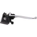 ffffffffffffebffc1ffc0ffc01fc0a2c1f0c3ffc3ff81ffc5ffffffffffffff00000000000d0000000000f200c70000