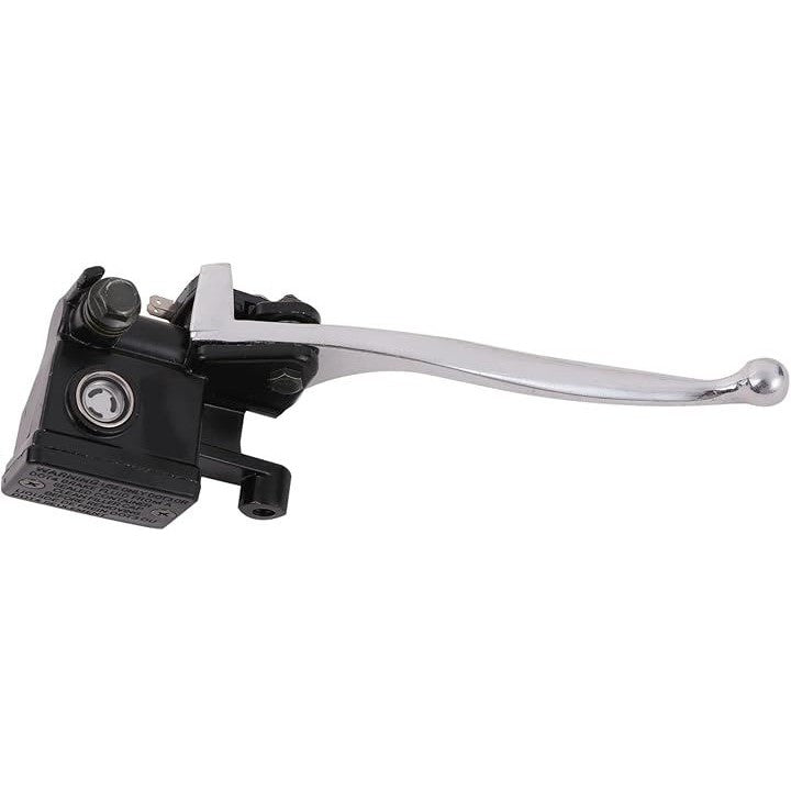 ffffffffffffebffc1ffc0ffc01fc0a2c1f0c3ffc3ff81ffc5ffffffffffffff00000000000d0000000000f200c70000