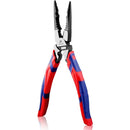 fffffefffefffefffe7ffe7ffe7ffe3ffcbffd9ffd9ffddff9dffbdffbdffbef00000000000000000000000000000000