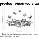 ffffffffcf1ffffffffffffff7dfdff7f777ff27ffbffffffffffeffffffffff00000000000000000000000000000000