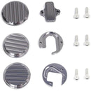 ffffefff873f821b873fffffff3fe6db82db87dfc7ffefffc30f836bc36fc7ff0000000000f2bd0000b2000000aeb500