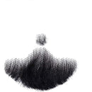 ffffffffffffffffffffffffffffff3fff7fff3fe40be001e003f007f80fffff00000000000000000000b30000bdb3b2