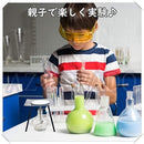 863f101f001f003f803f000f81f7984f01f0c5e180130ff303f31fffffffffff