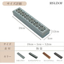 ffff81fffffff1fff0fff87ff81ffe0fff87ffcffffb0fff0fffffff0b6d0fff000000000080000000000064151c1c1c